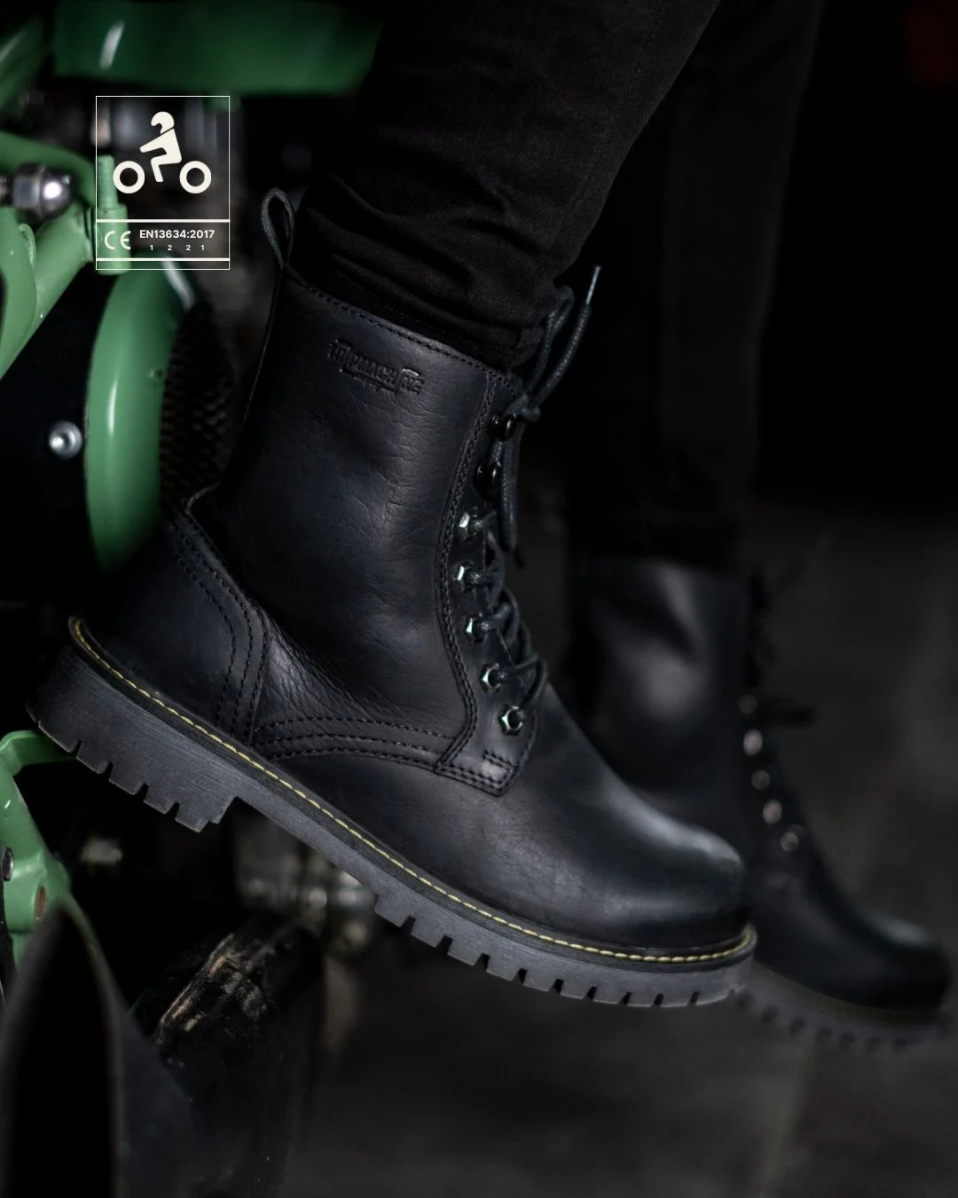 boots flash sale