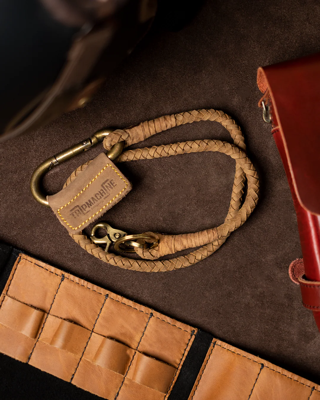 Product image 26