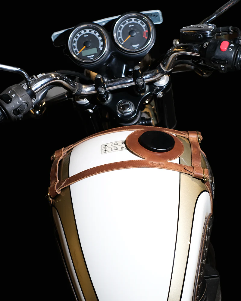 Product image 42