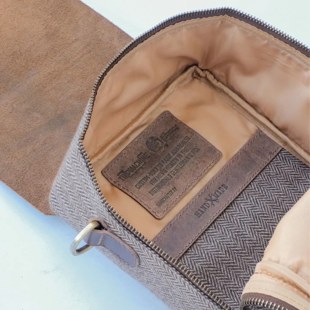 Product image 91