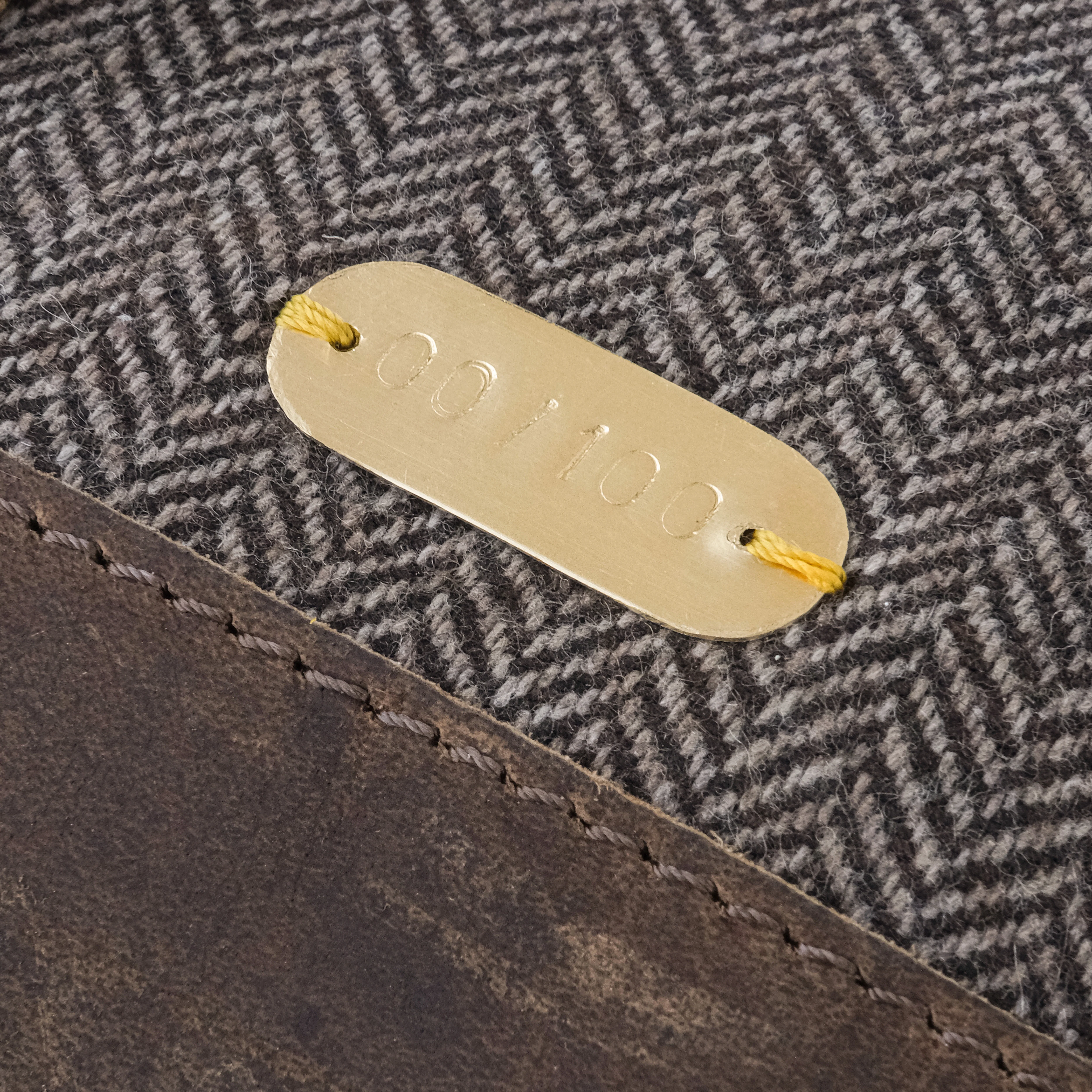 Product image 92
