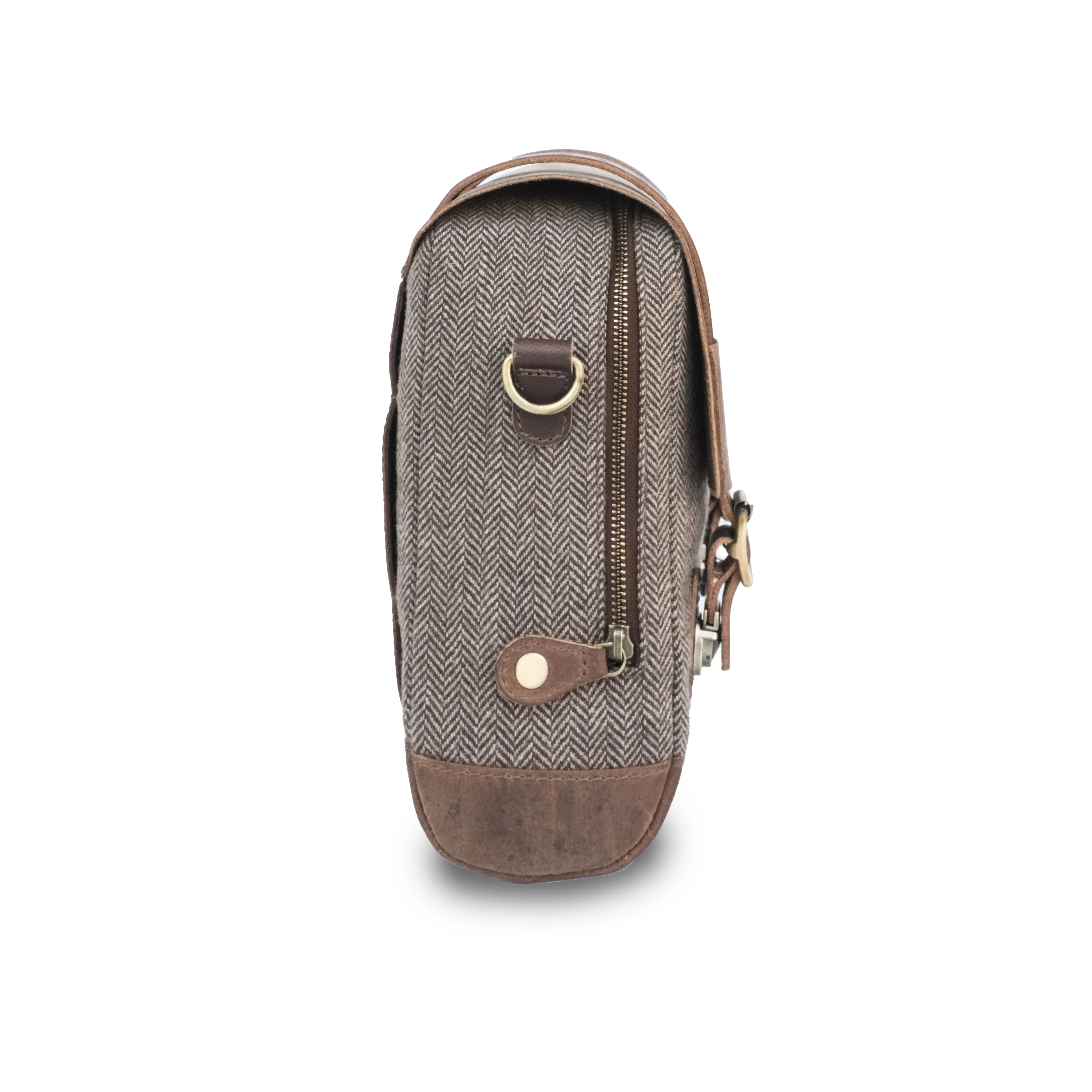 Product image 94