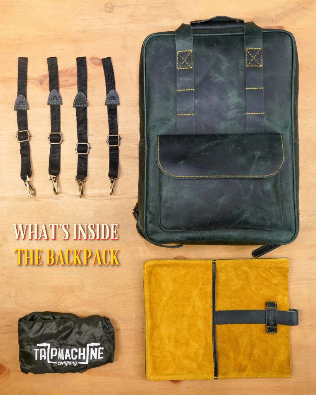 Product image 47