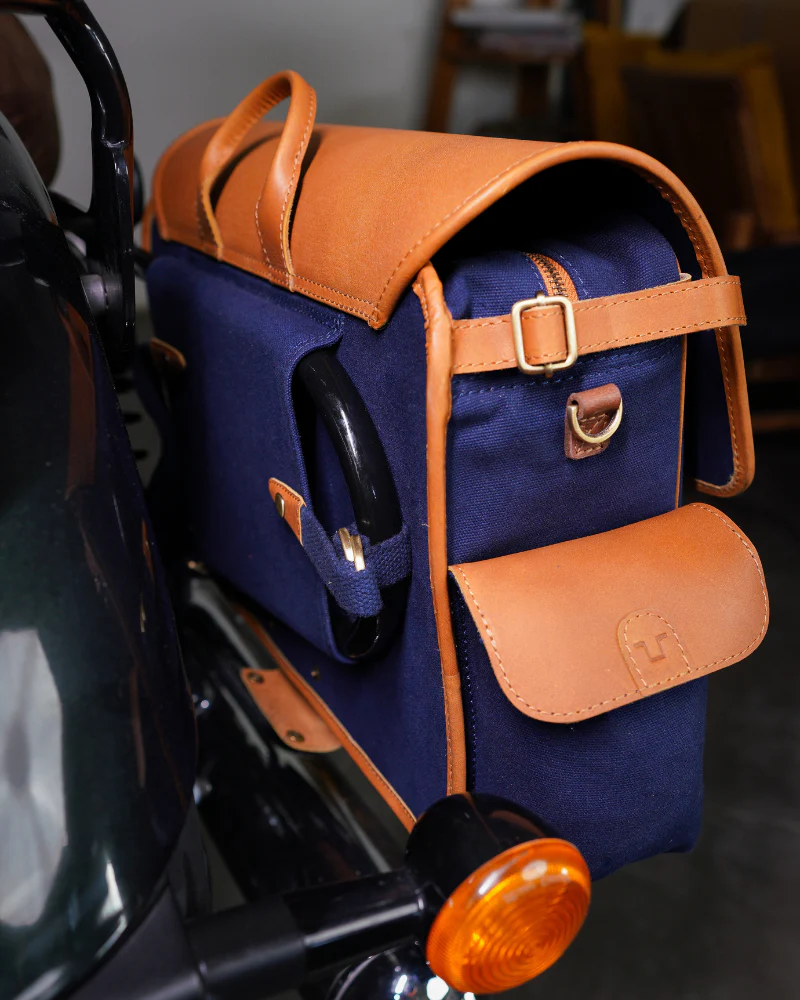 Product image 59