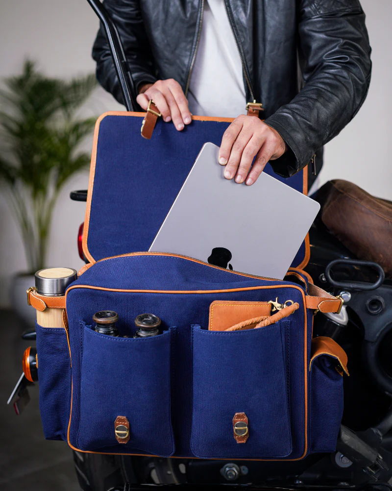 Product image 63