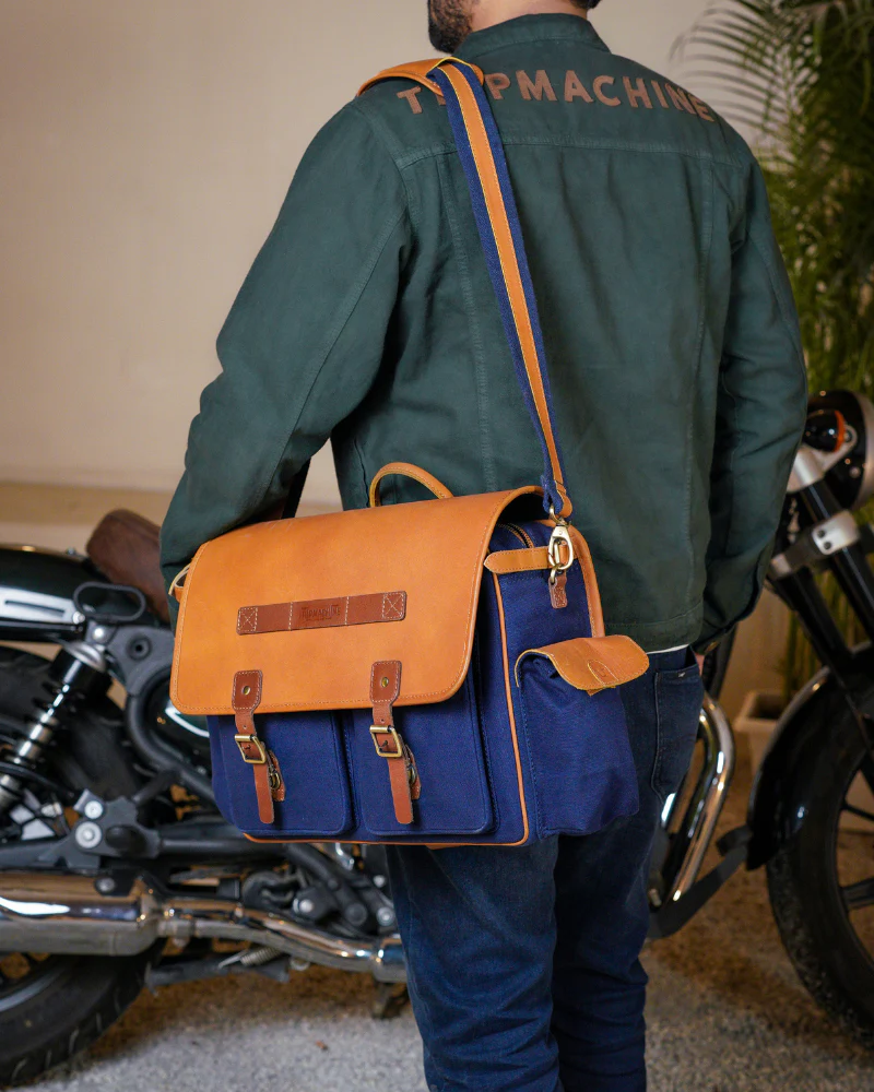 Product image 67