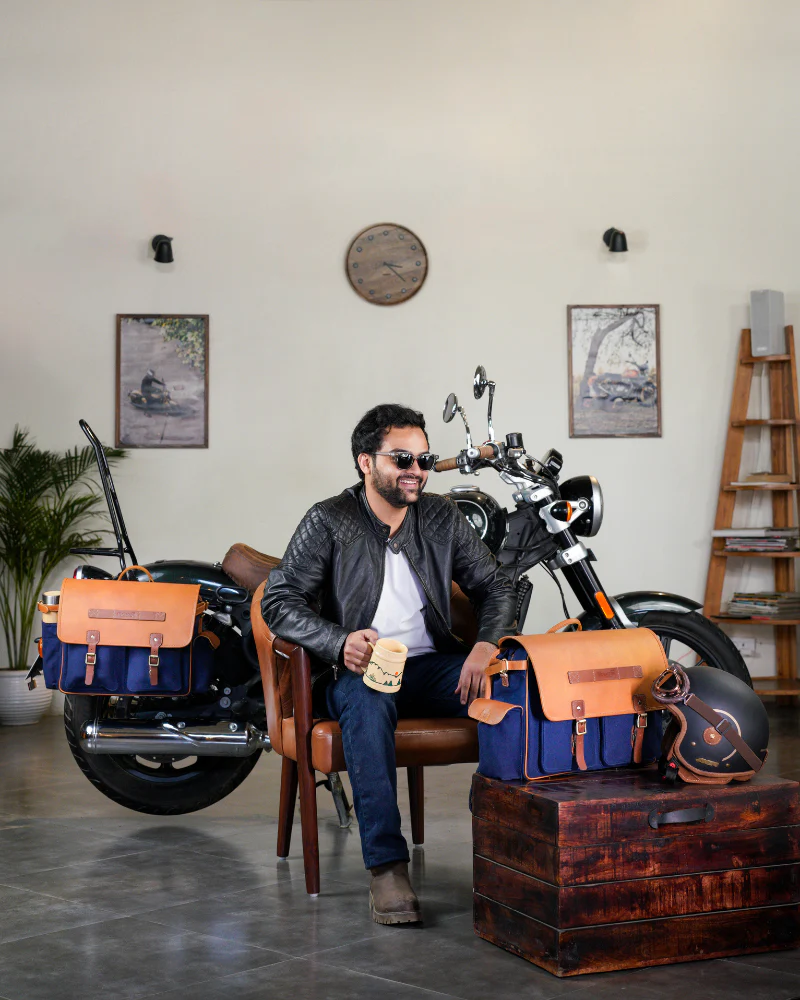 Product image 70