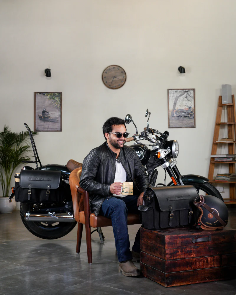 Product image 46