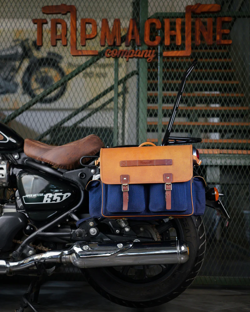 Product image 51
