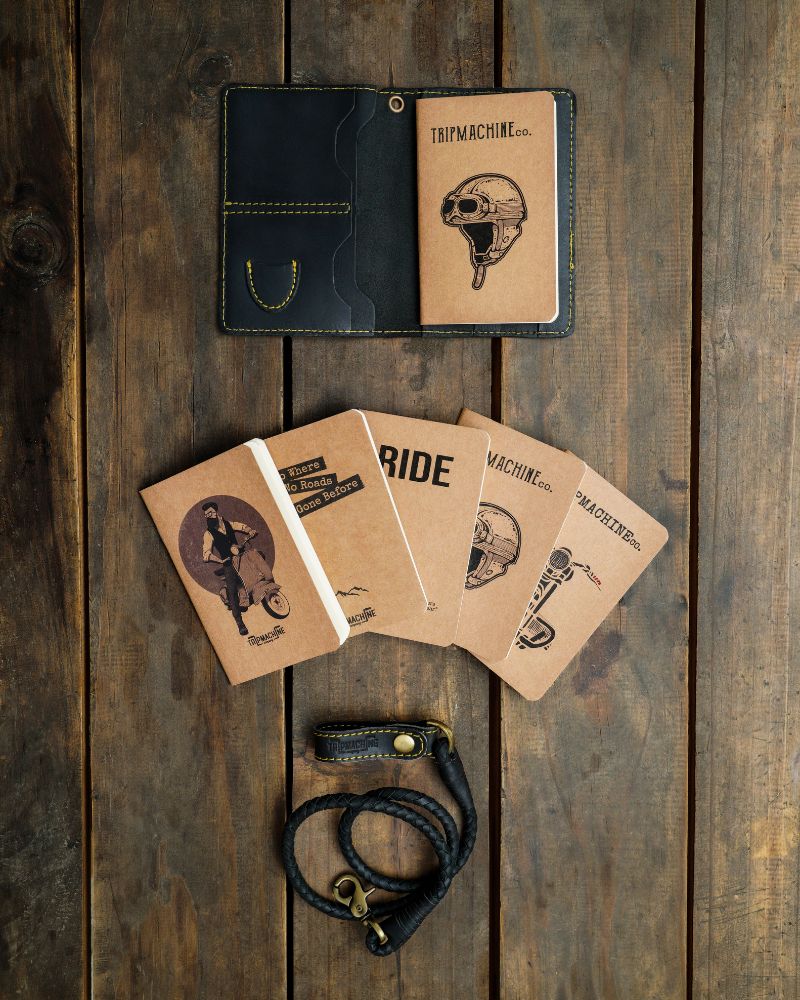 Product image 28