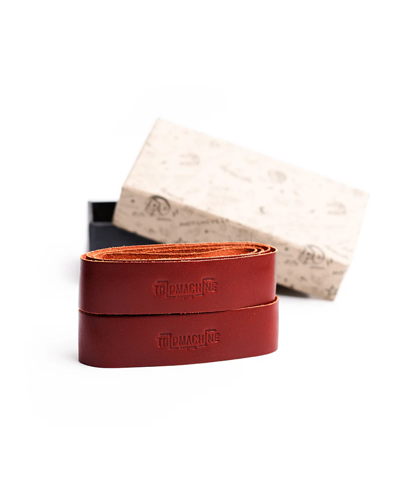Product image 103