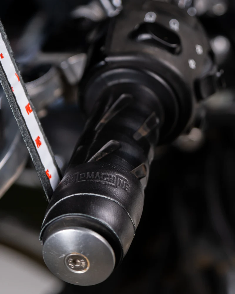 Product image 60