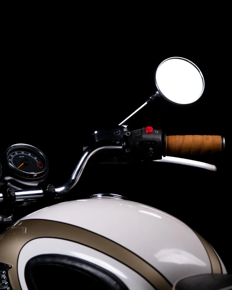 Product image 65