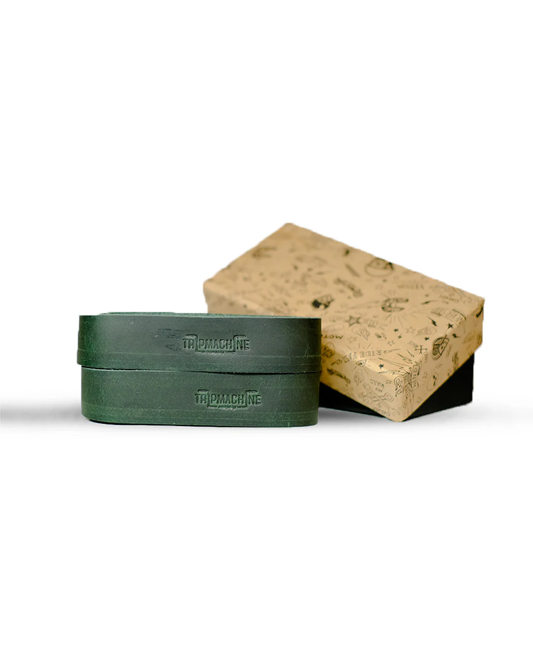 Product image 75