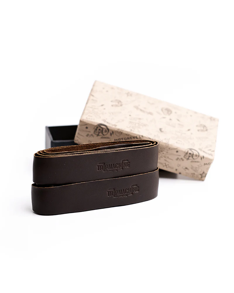 Product image 84