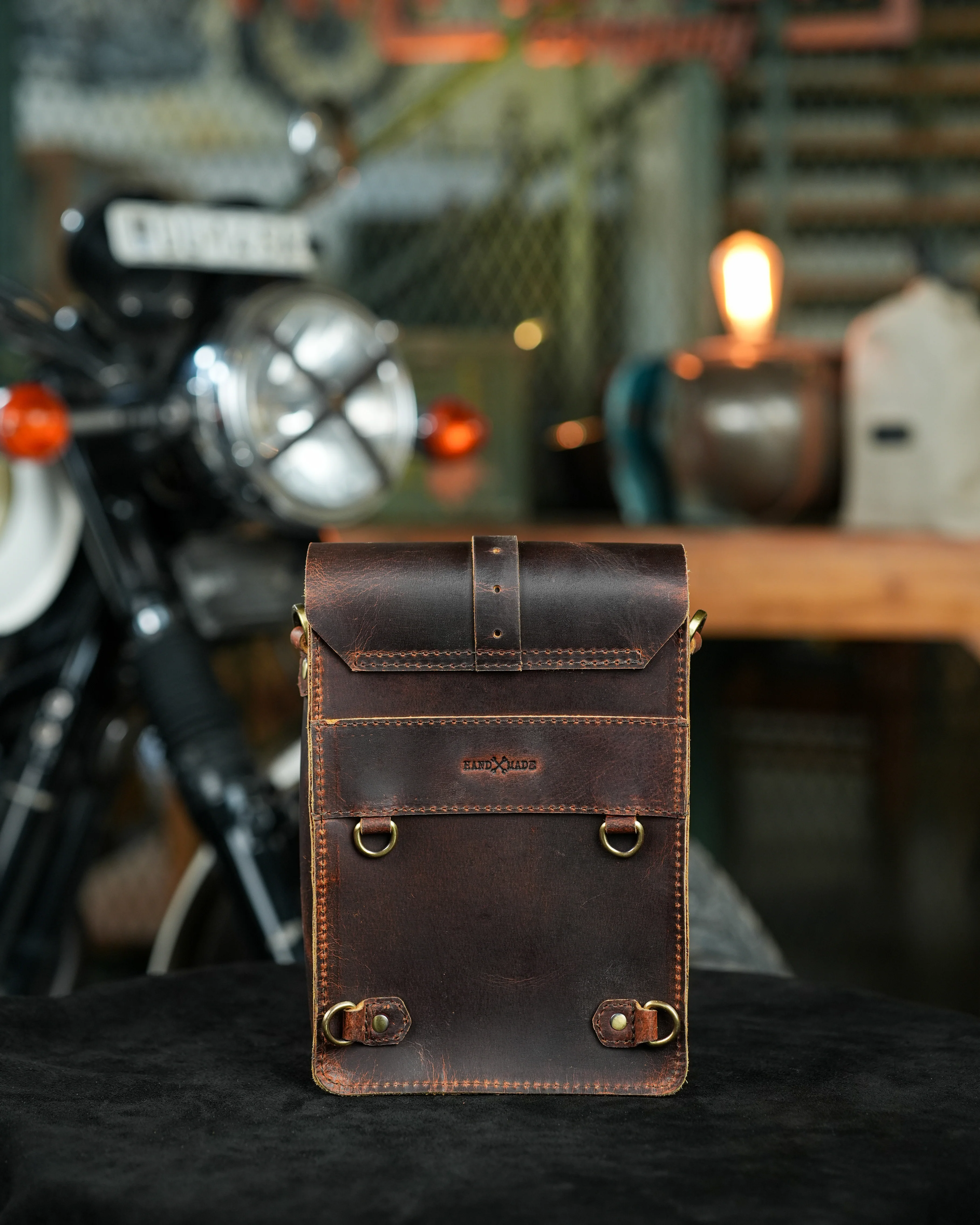 Product image 43