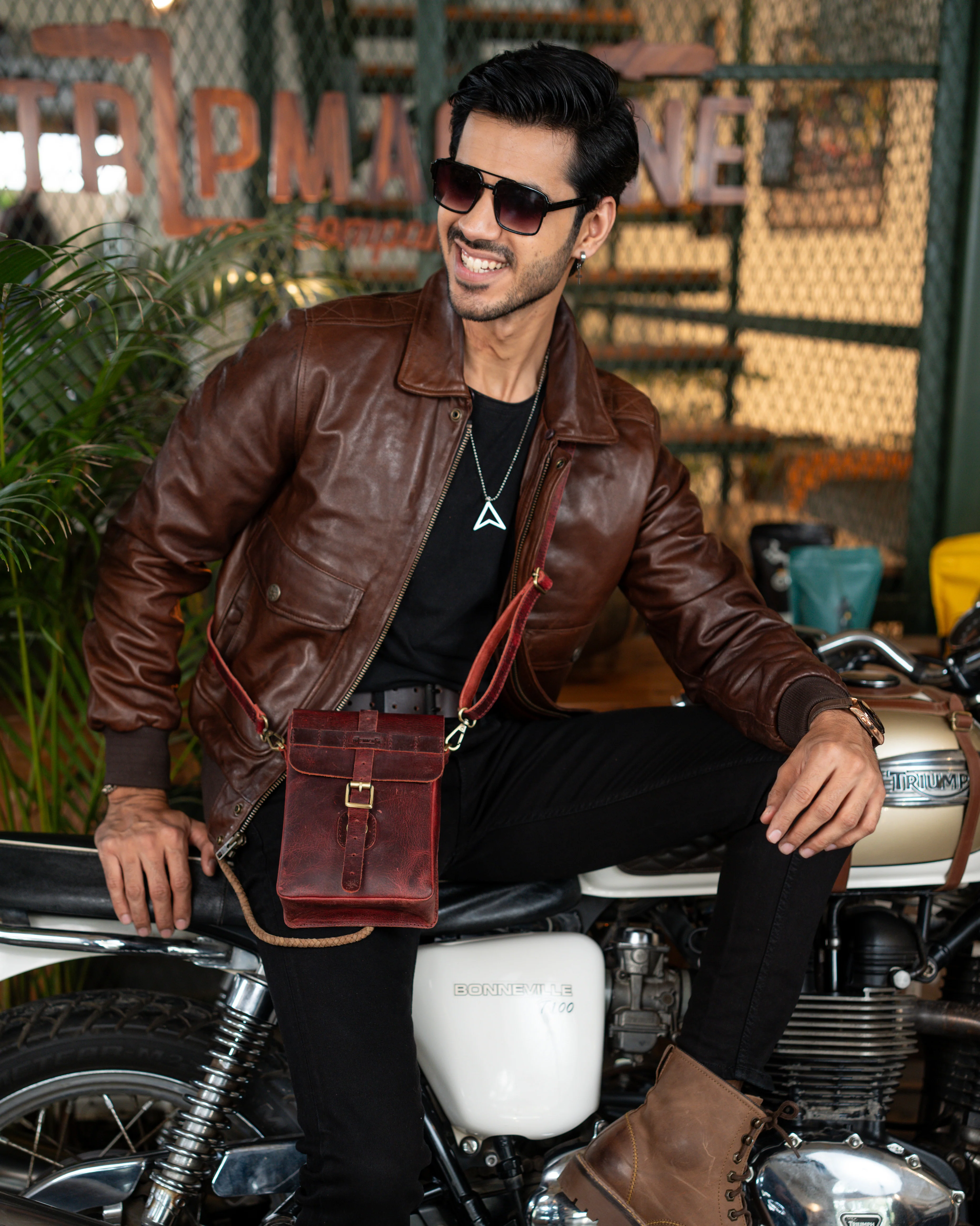 Product image 73