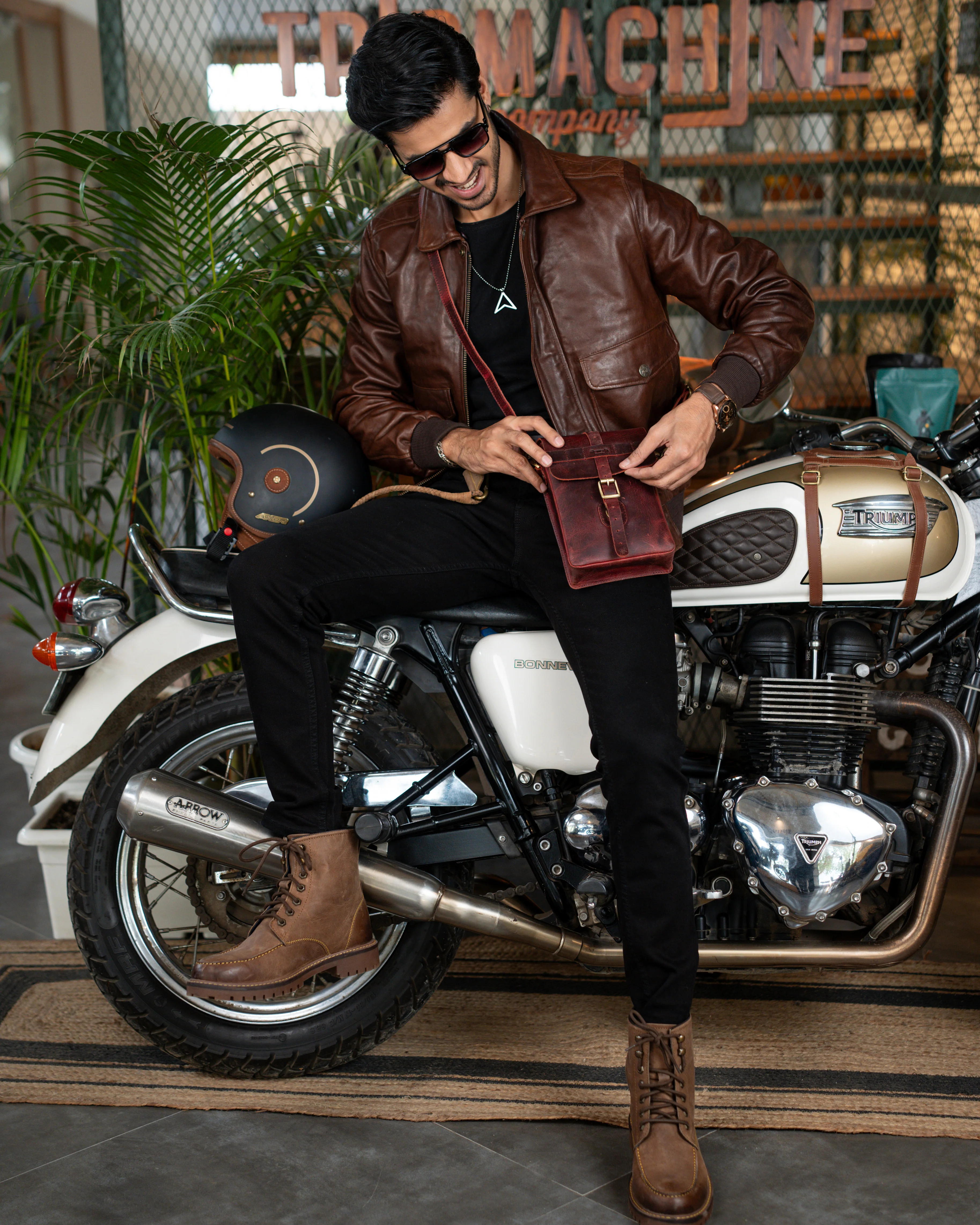 Product image 74