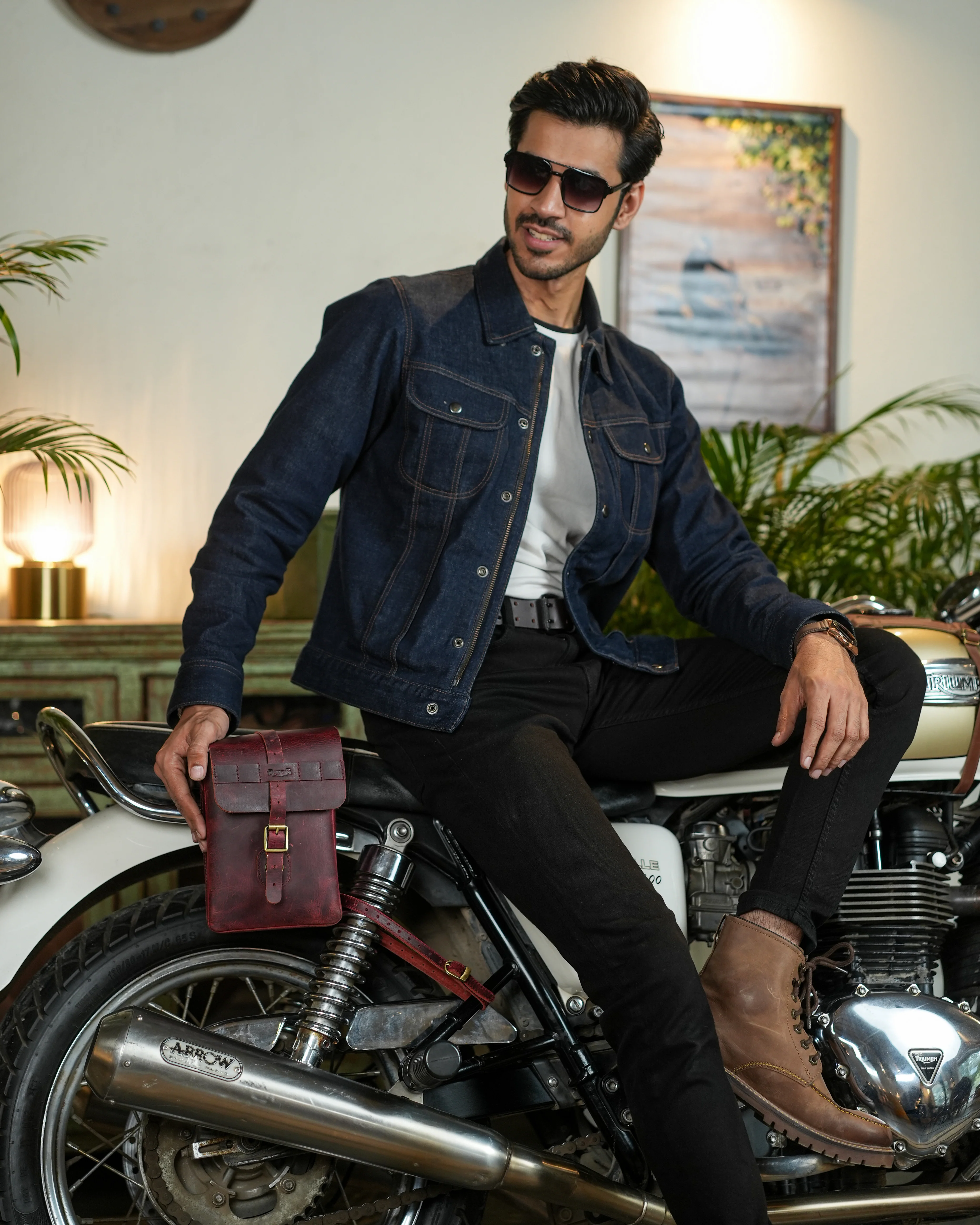 Product image 75