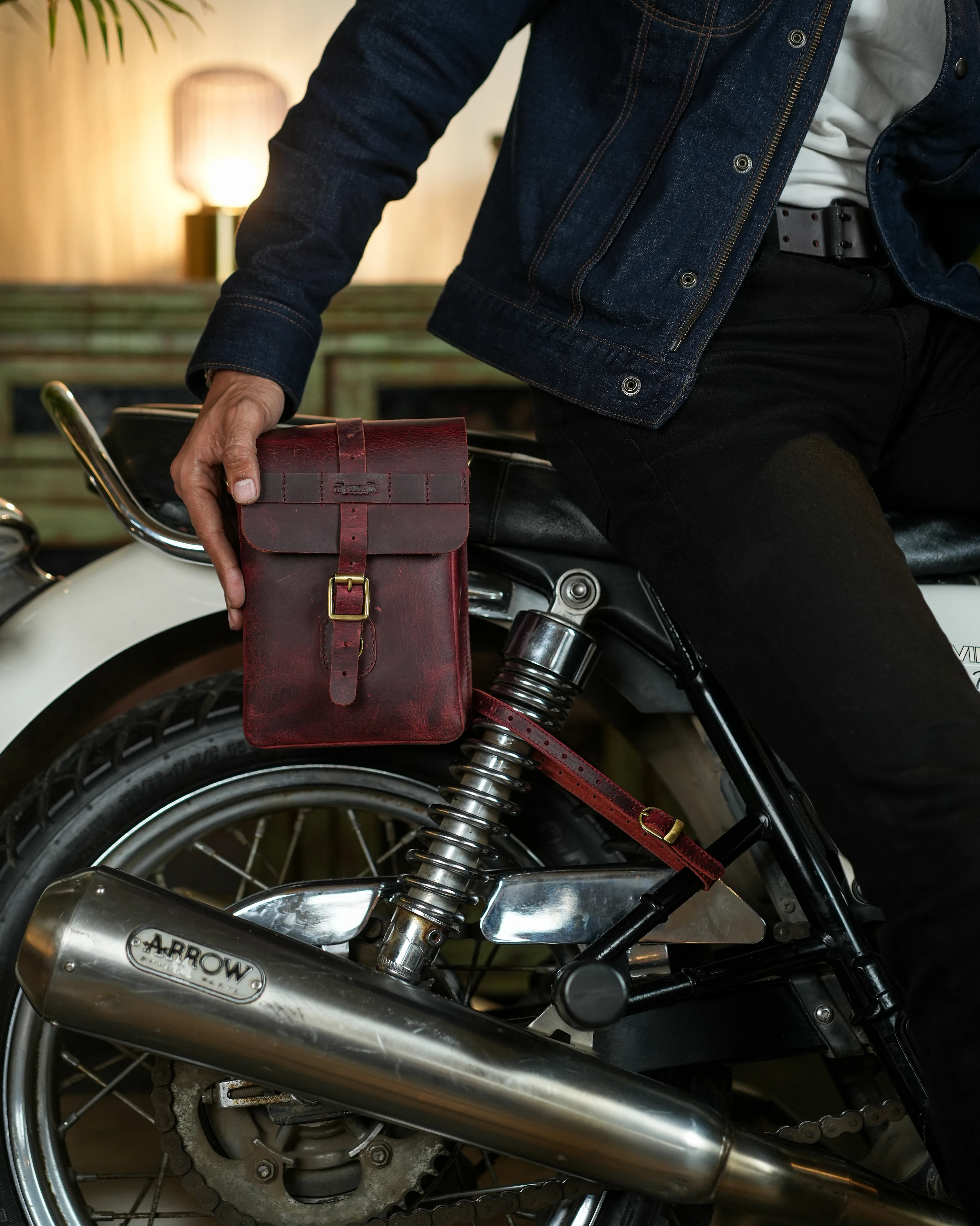 Product image 76