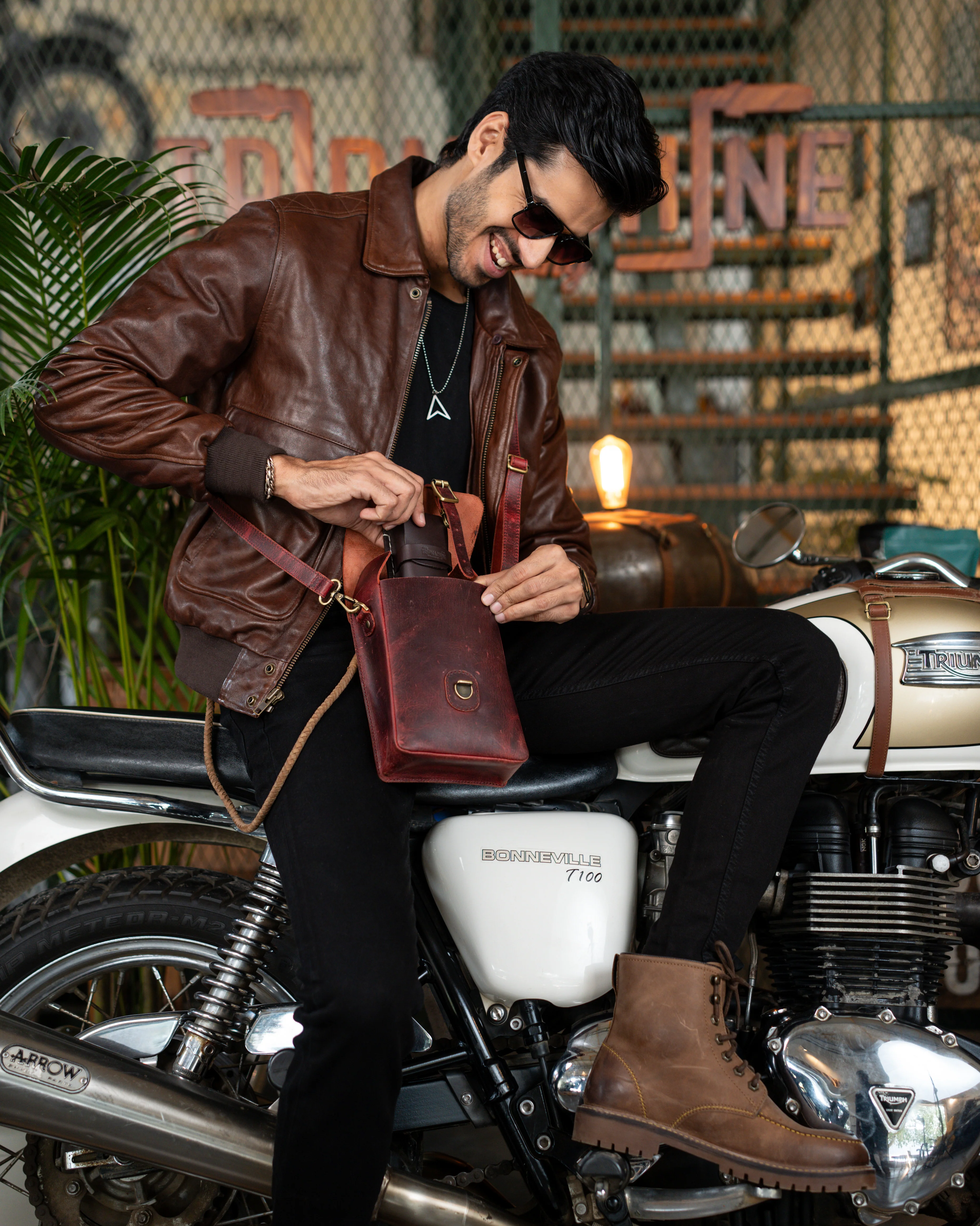 Product image 78