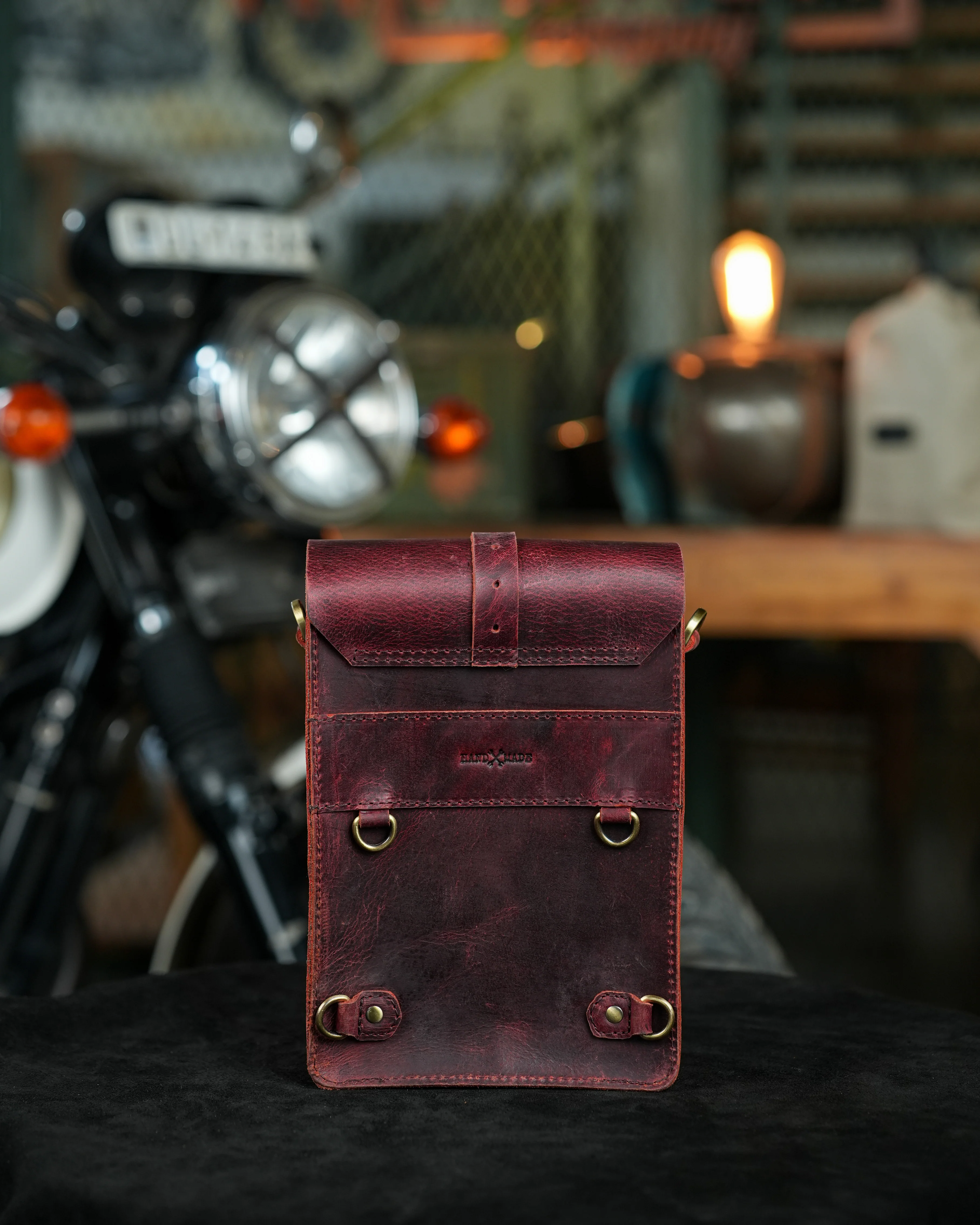 Product image 79