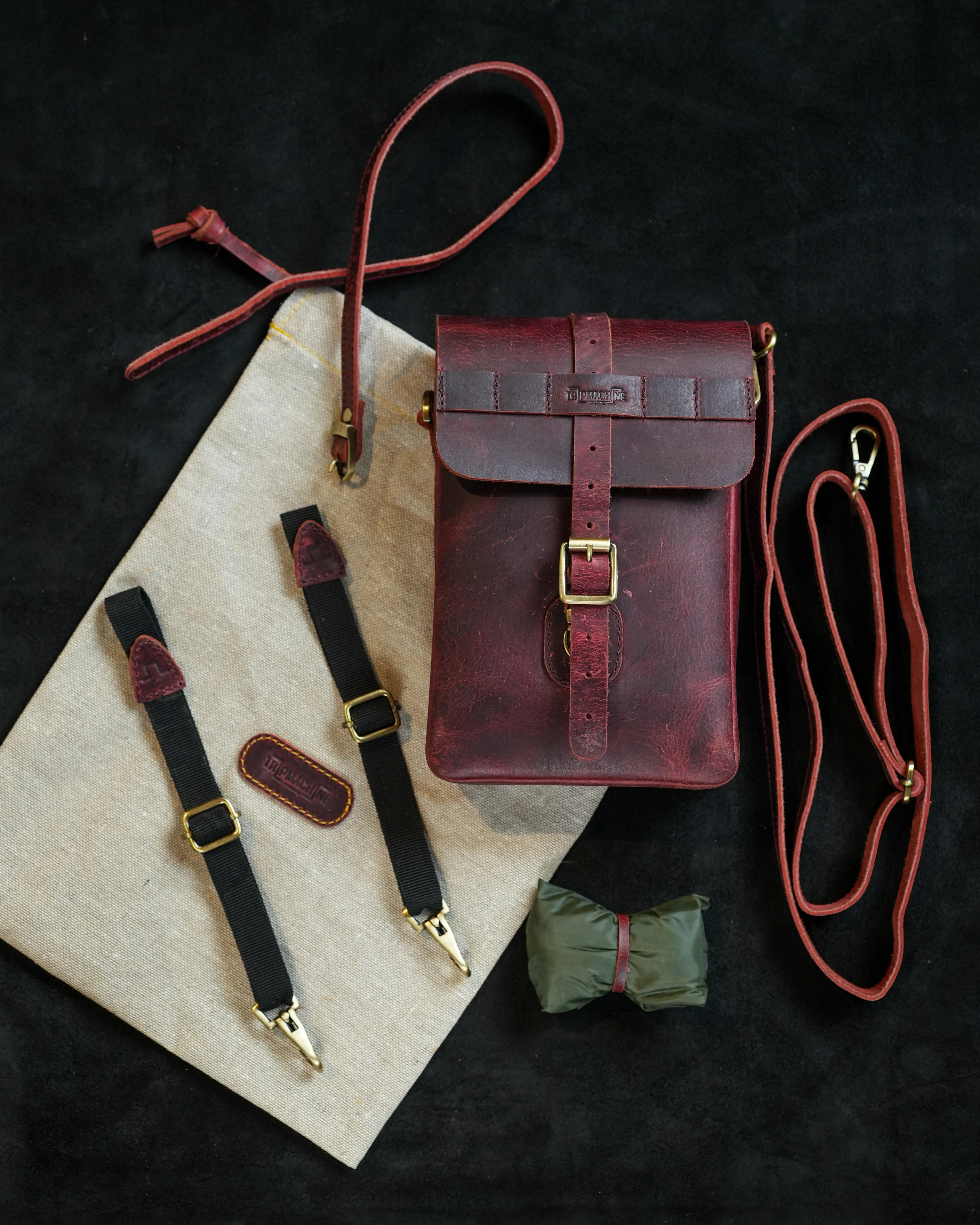 Product image 86