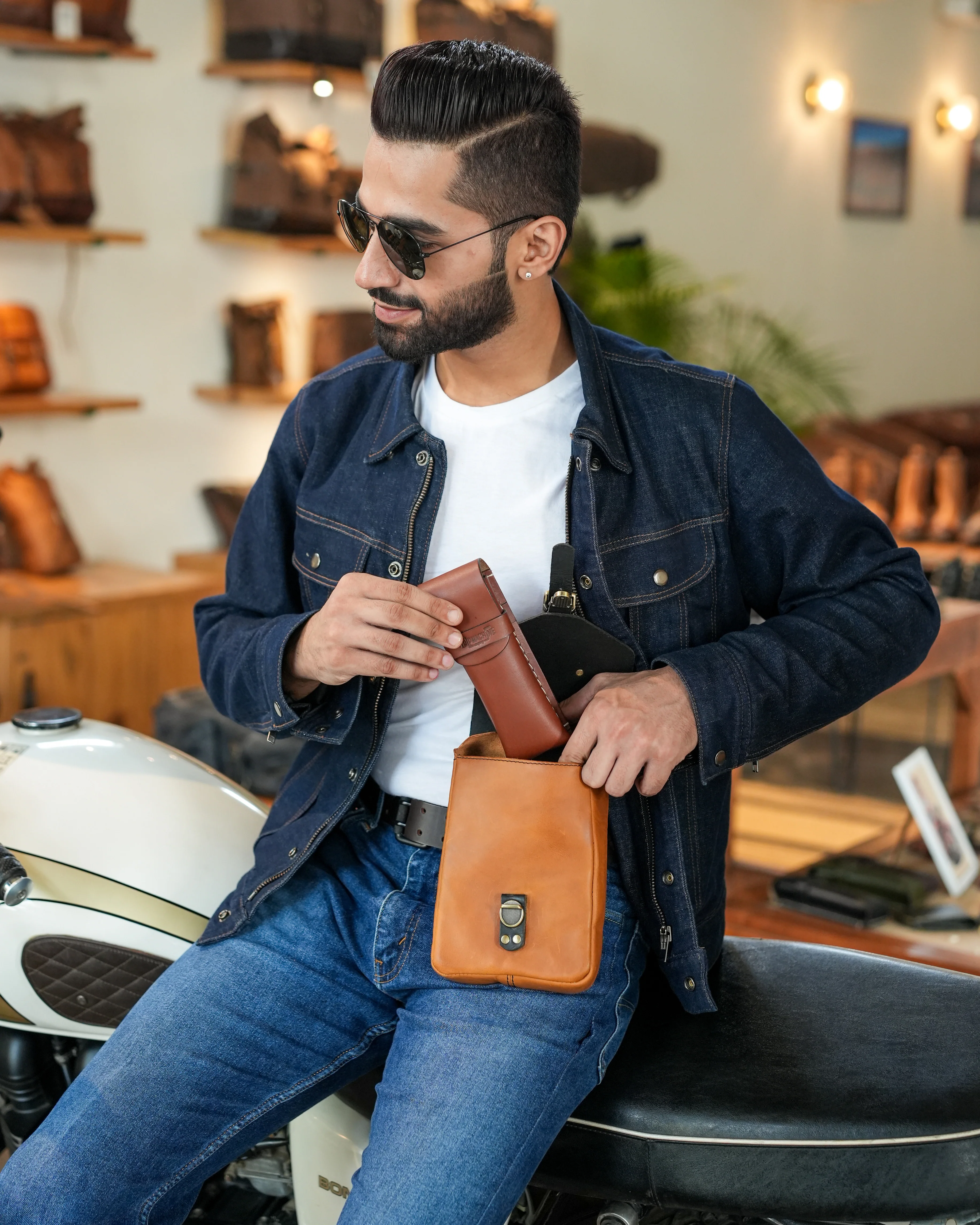 Product image 23
