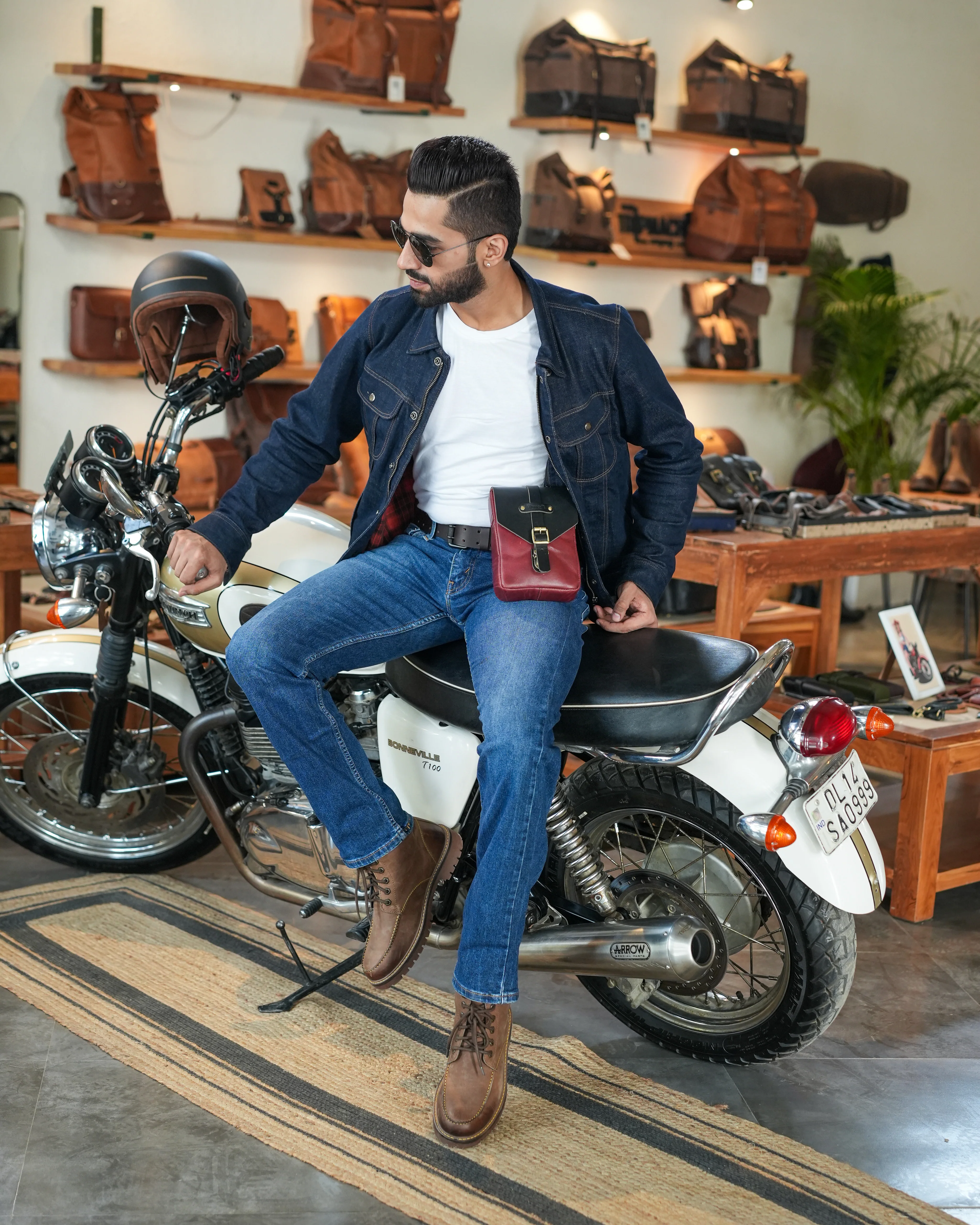 Product image 35