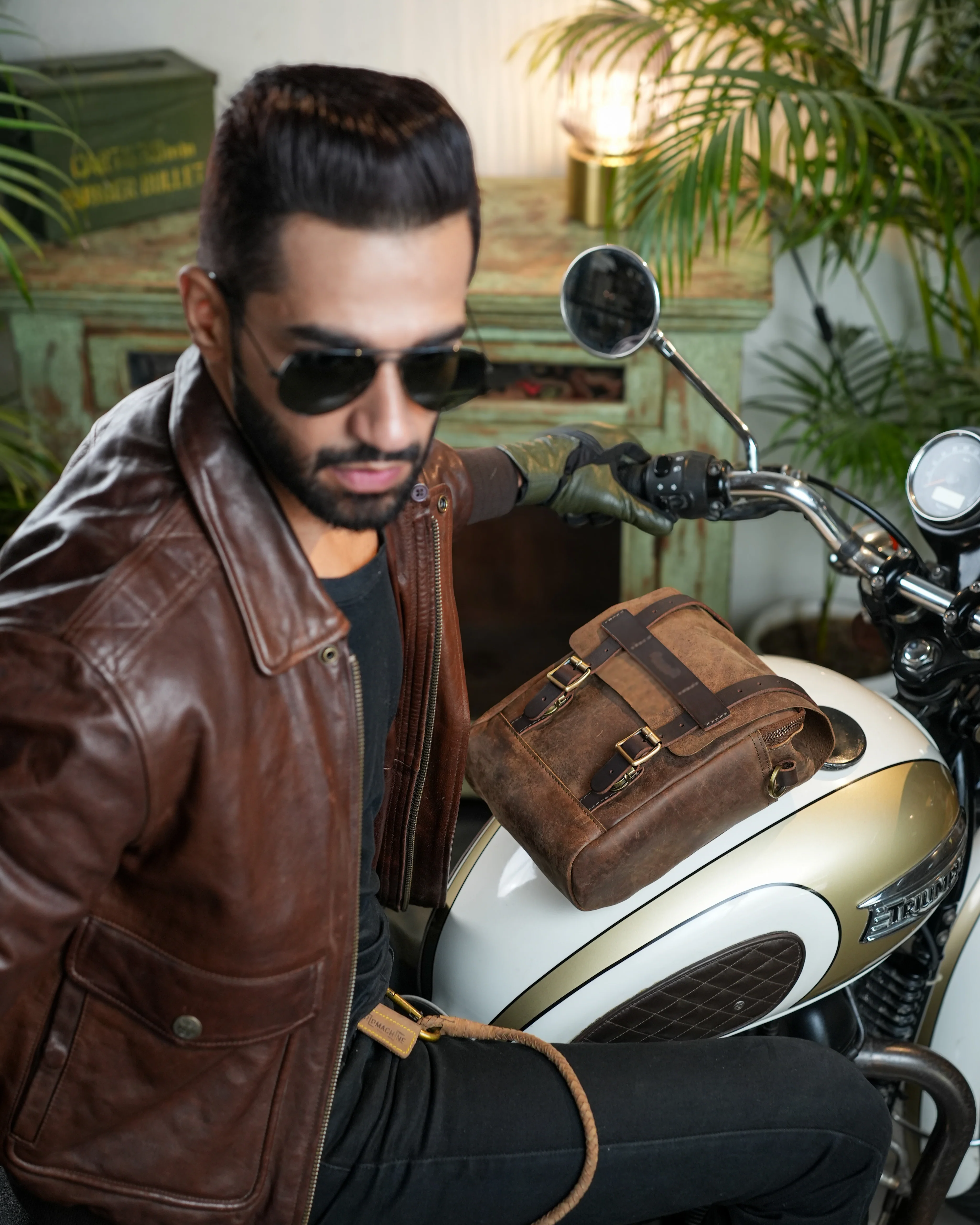 Product image 16