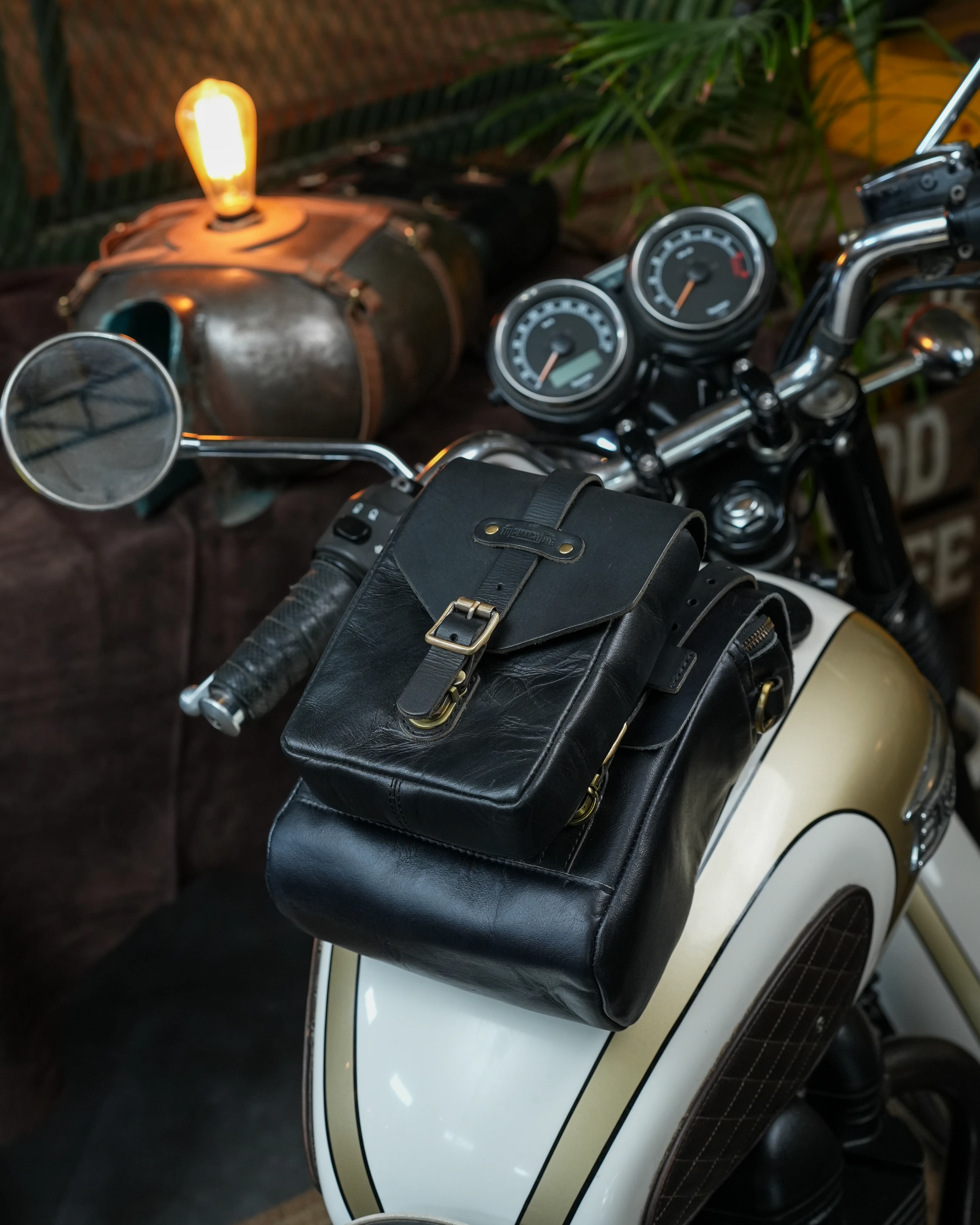 Product image 38