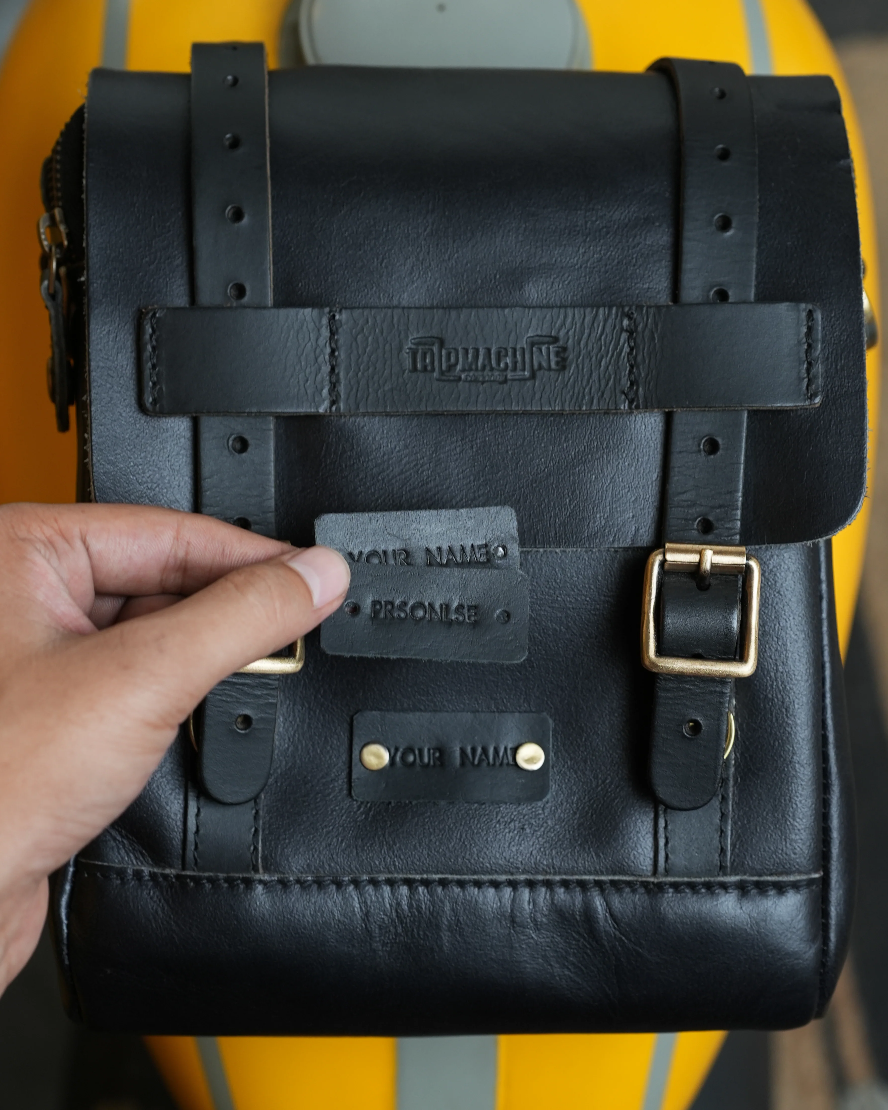 Product image 40