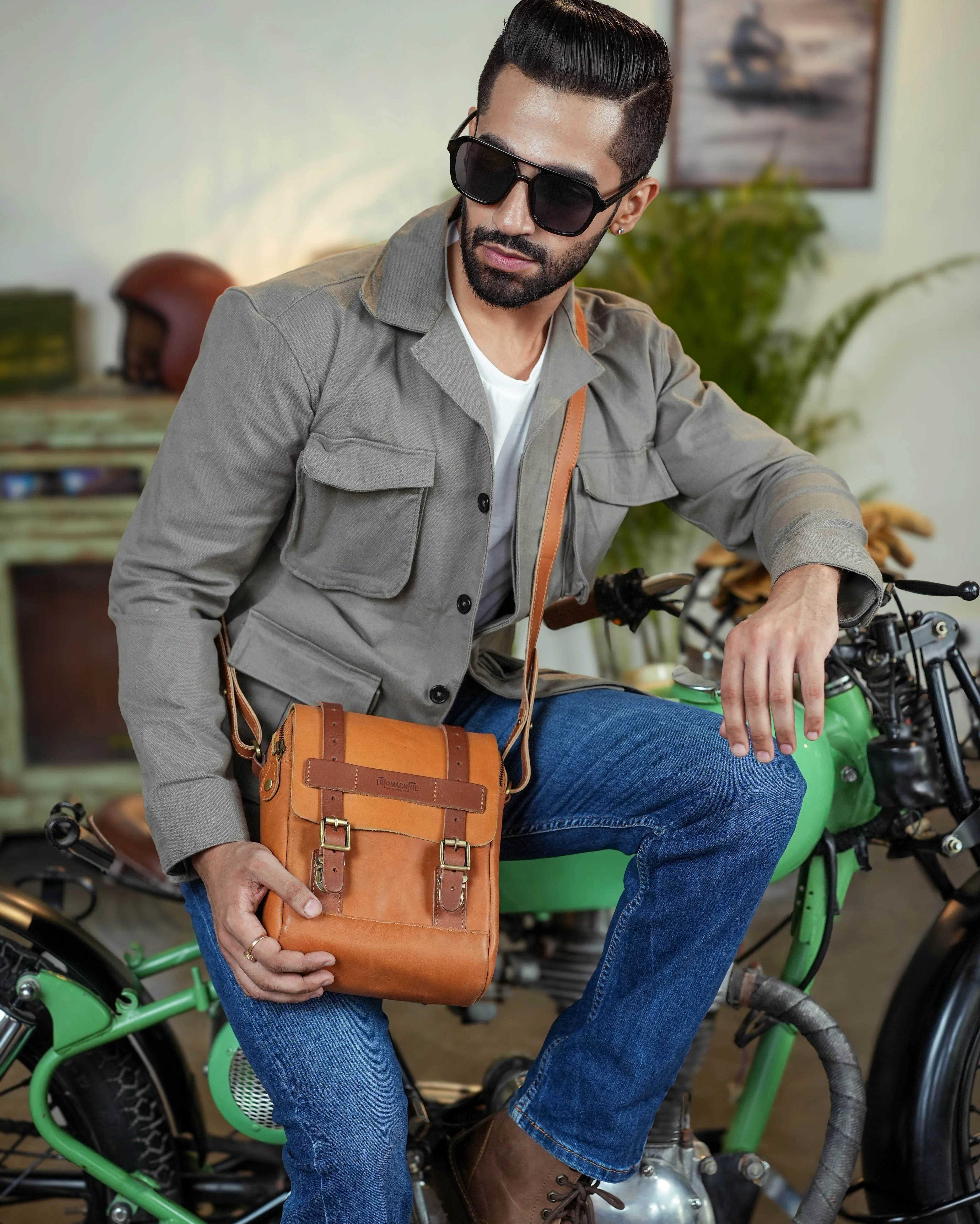 Product image 55