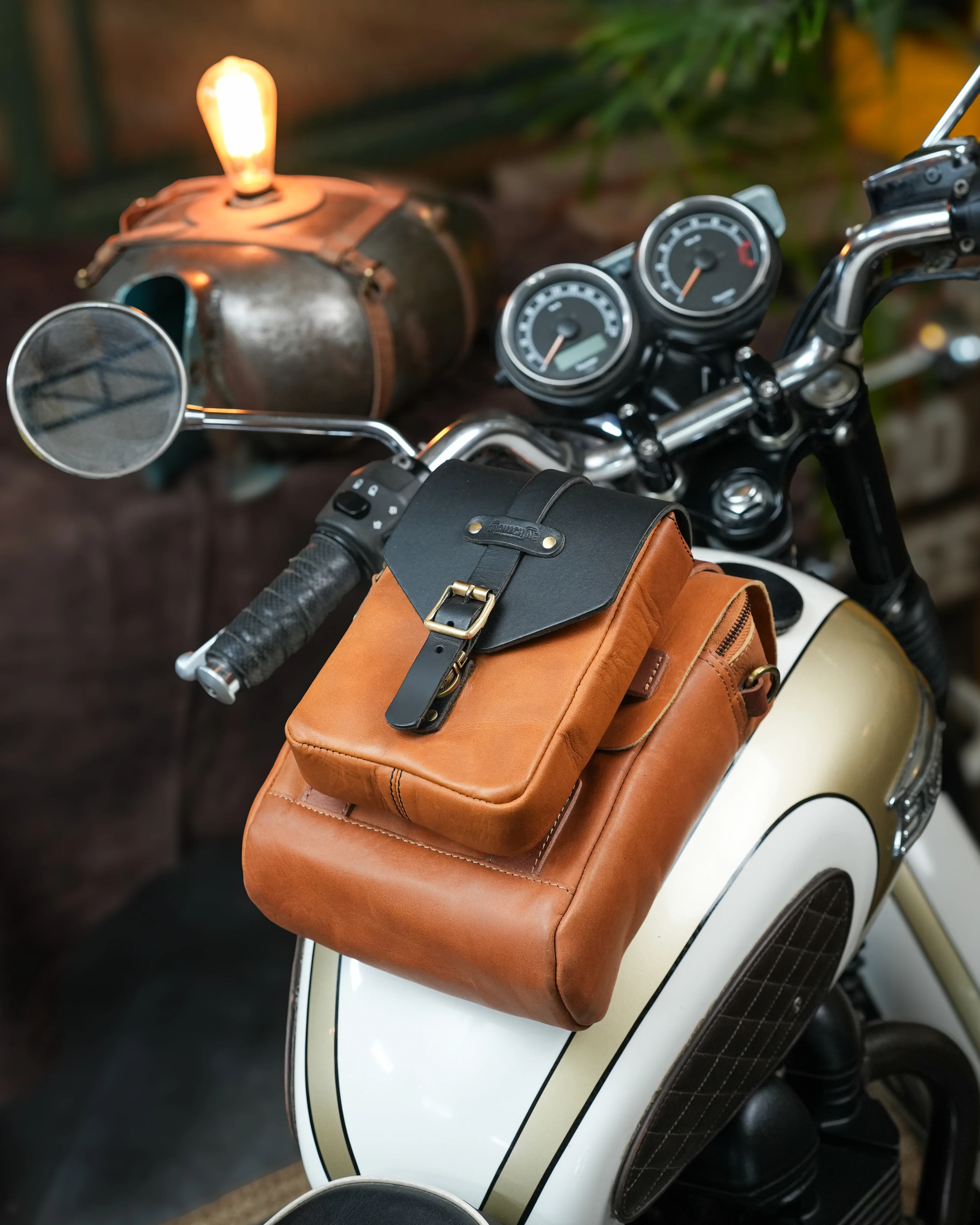 Product image 57