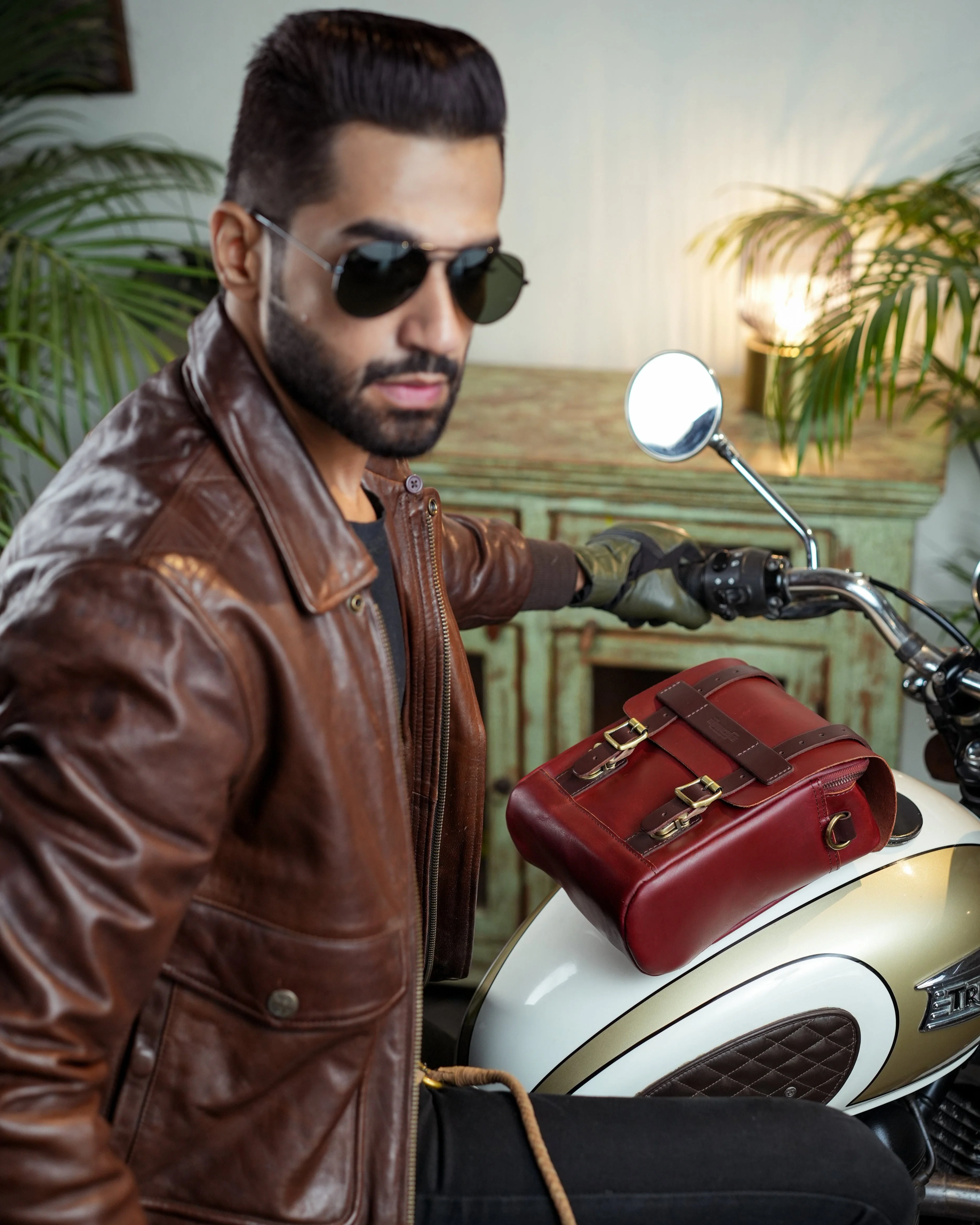 Product image 70