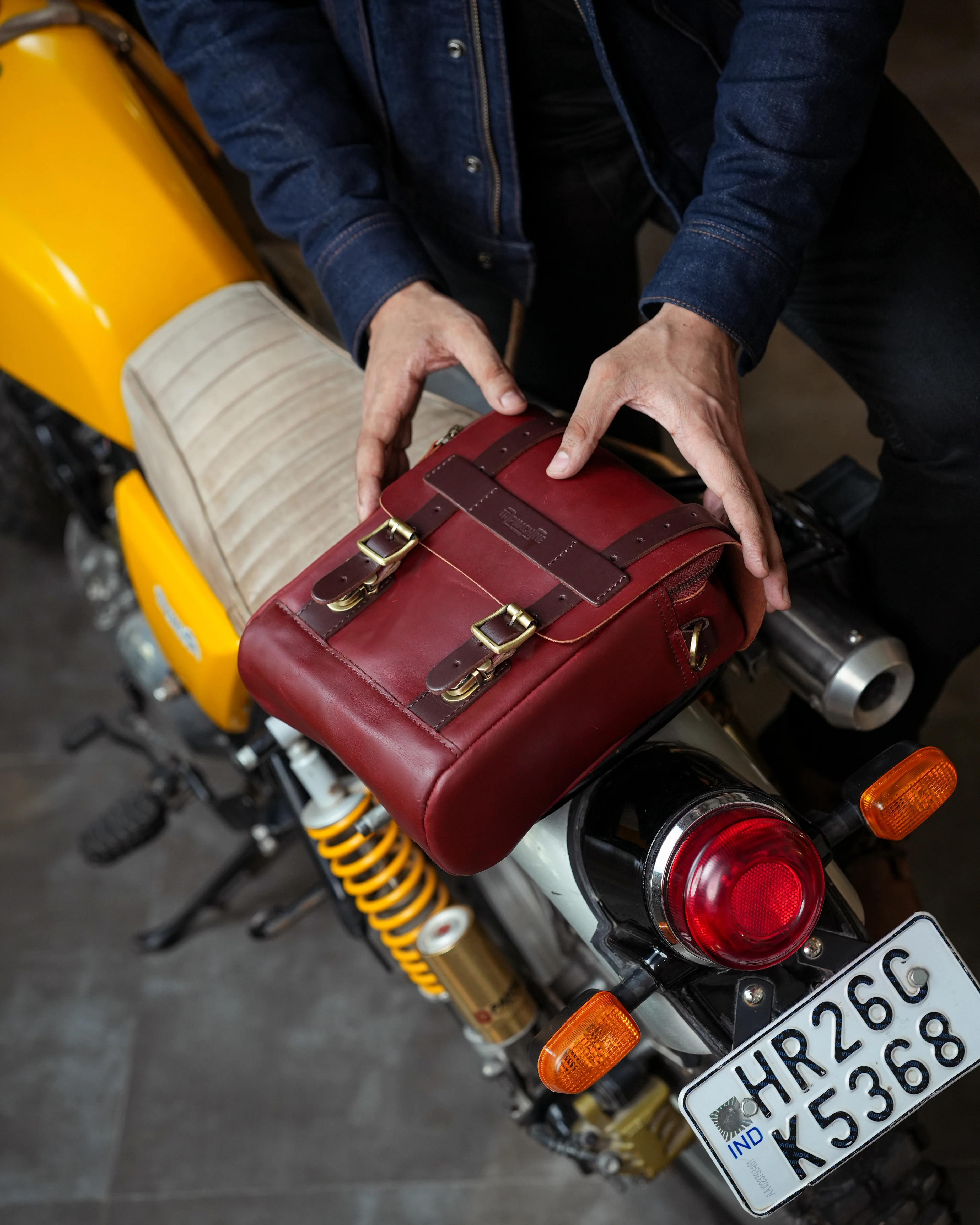 Product image 77
