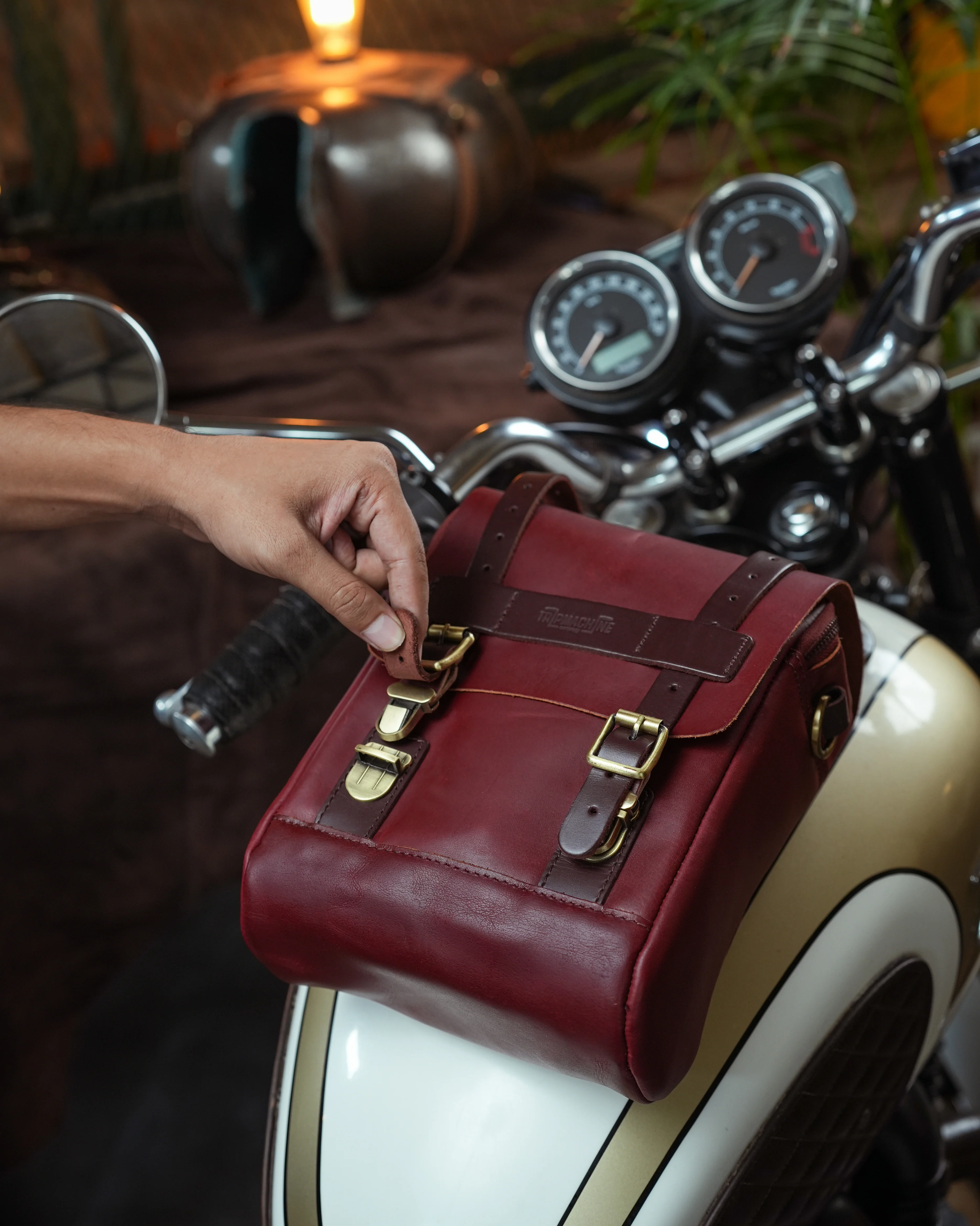Product image 78