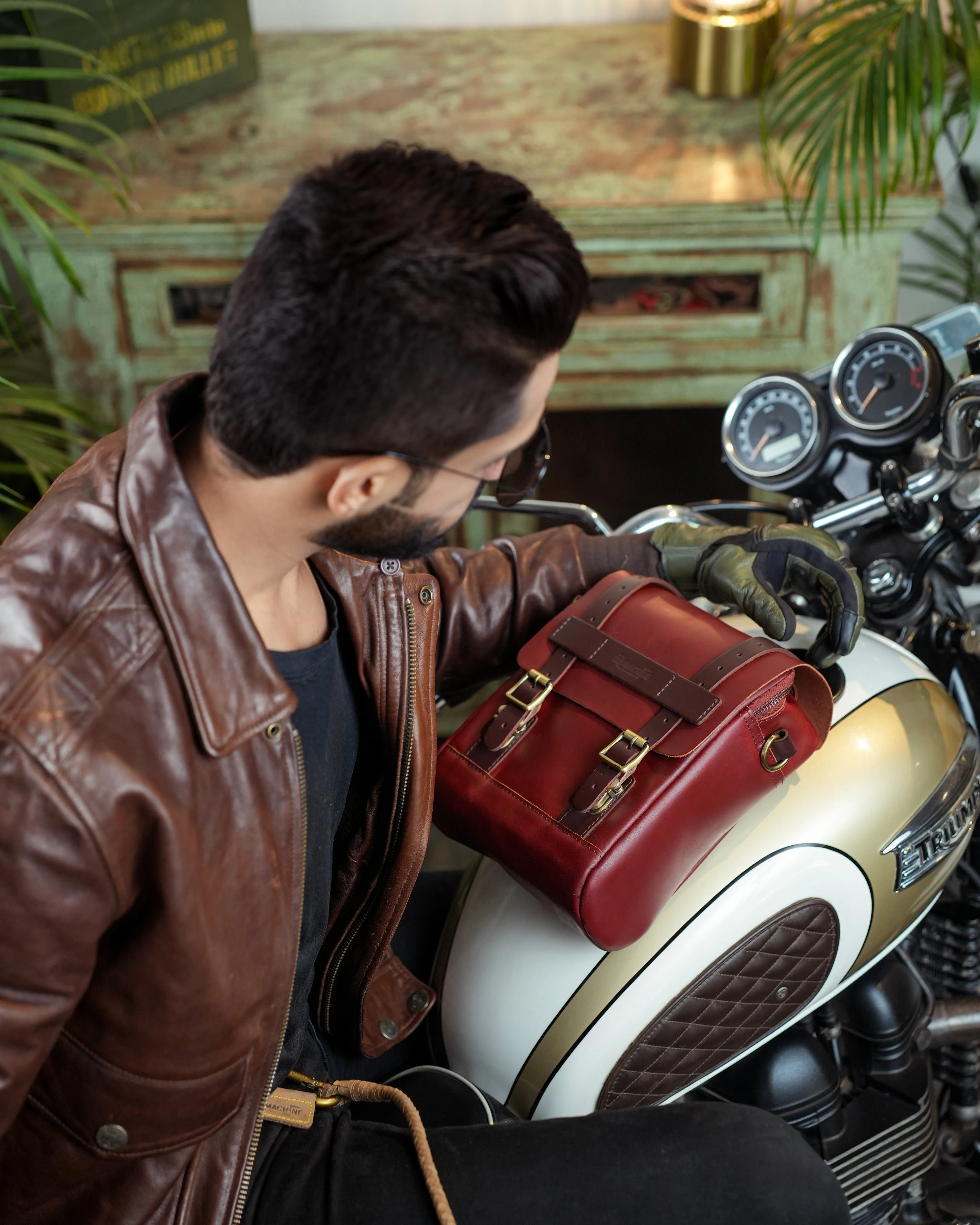Product image 79