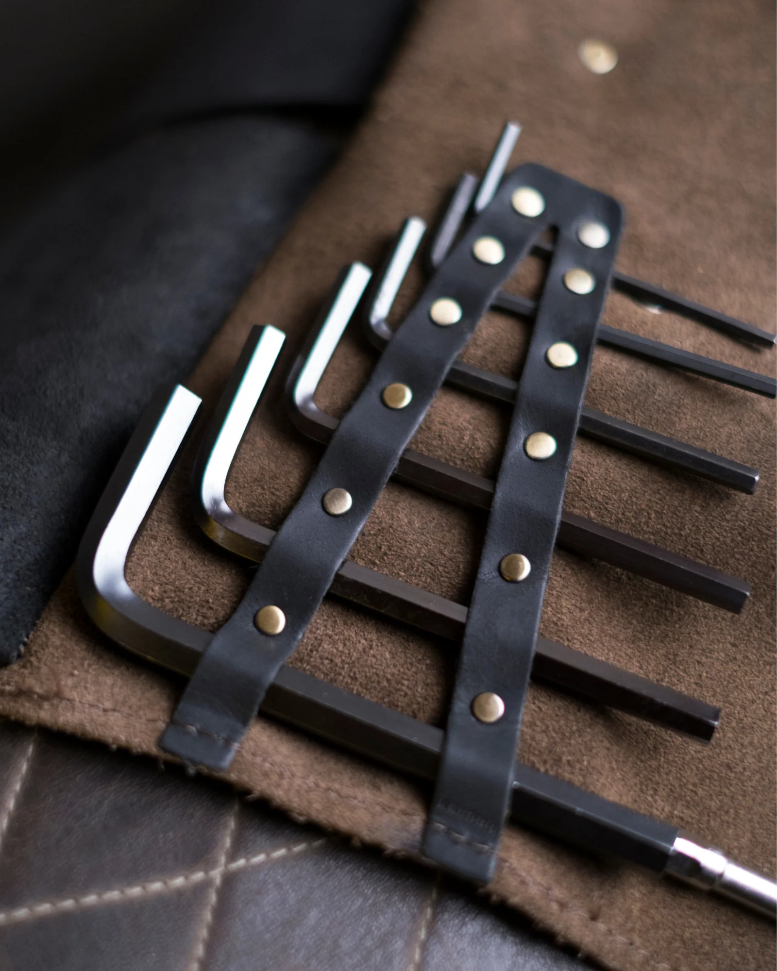 Product image 47