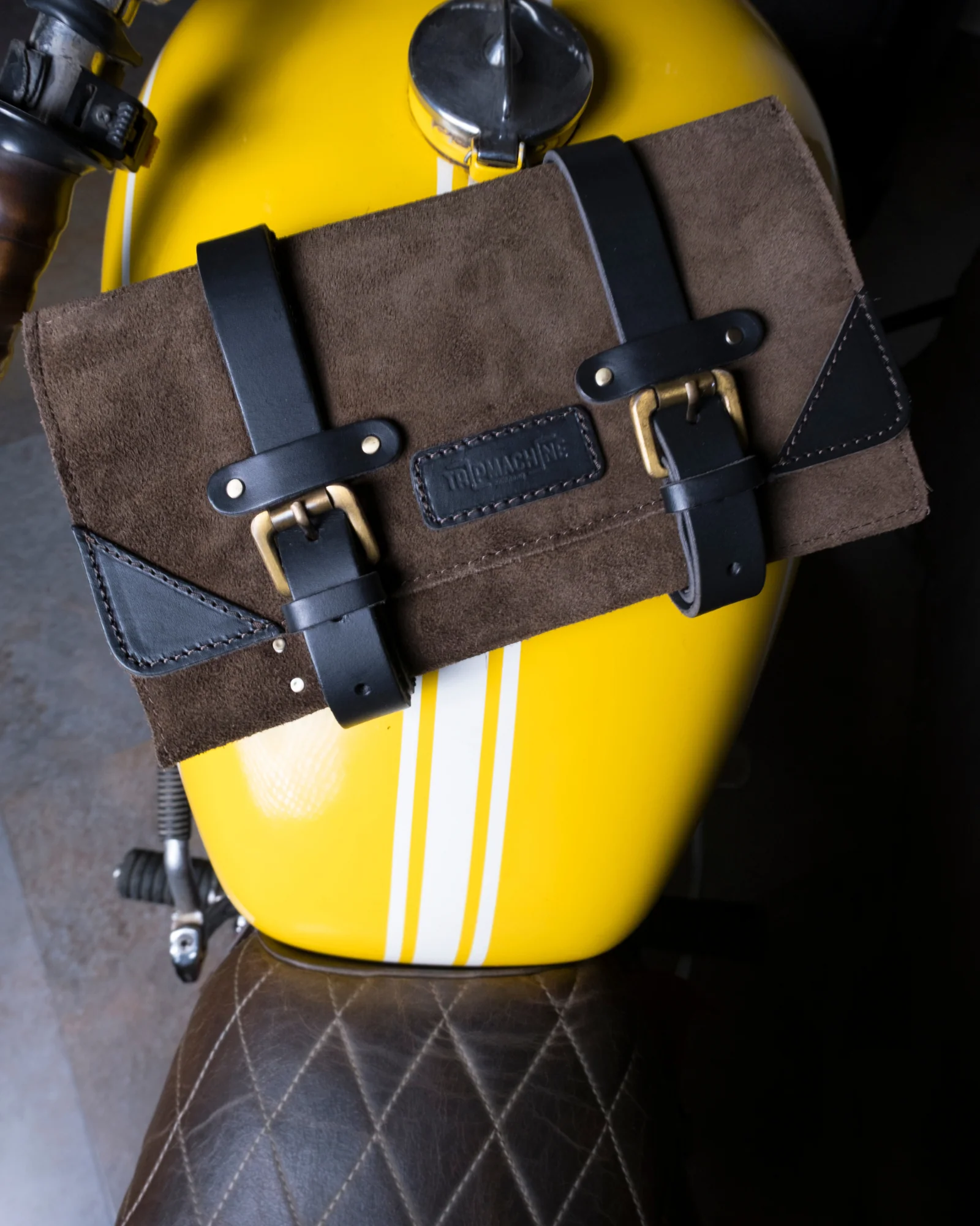 Product image 49